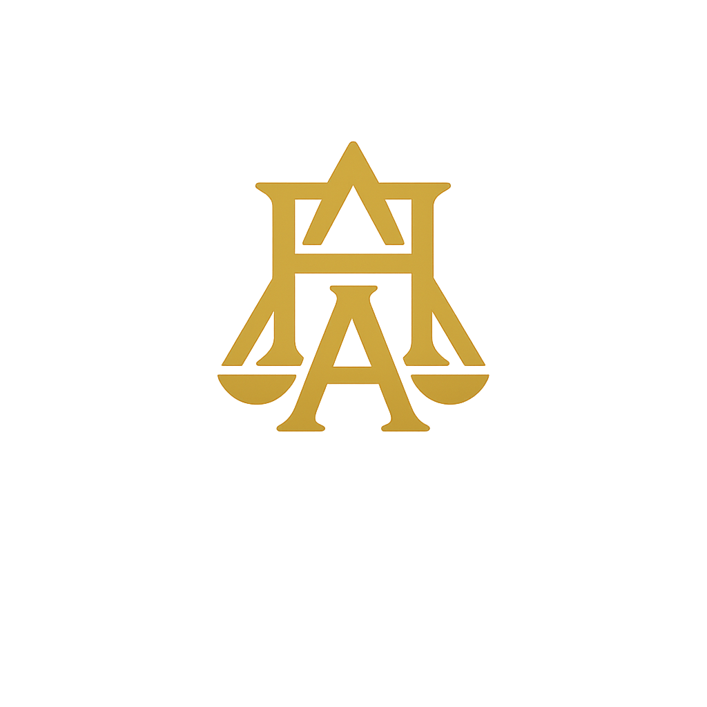 Helberth M. Aguiar Advocacia